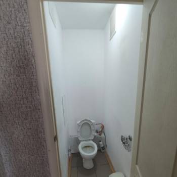 Сдается 2-х комнатная квартира, 62 м²