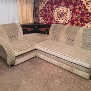 Сдается Дом, 50 м²