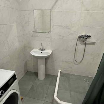 Сдается 1-комнатная квартира, 21 м²