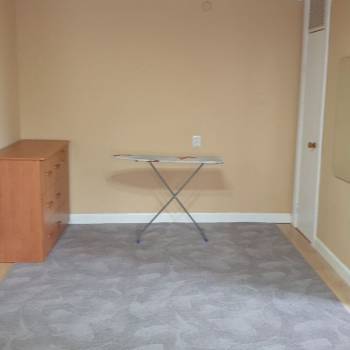 Сдается 2-х комнатная квартира, 48 м²