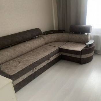 Сдается 2-х комнатная квартира, 50 м²