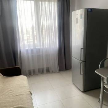 Сдается 2-х комнатная квартира, 50 м²