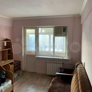 Сдается 2-х комнатная квартира, 45,1 м²