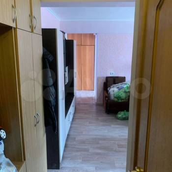 Сдается 2-х комнатная квартира, 45,1 м²
