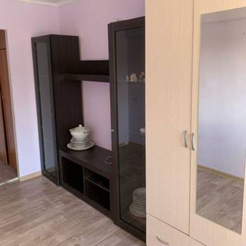 Сдается 2-х комнатная квартира, 45,1 м²