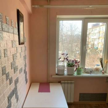 Сдается 2-х комнатная квартира, 45,1 м²
