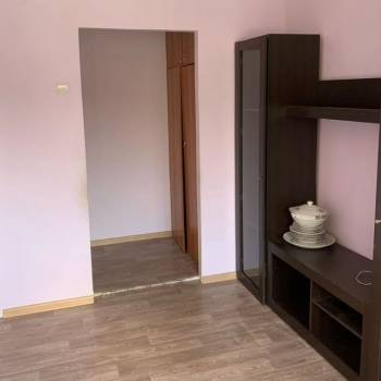 Сдается 2-х комнатная квартира, 45,1 м²
