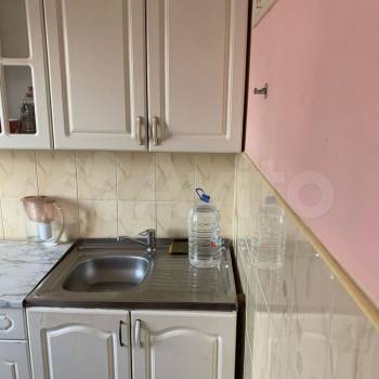 Сдается 2-х комнатная квартира, 45,1 м²