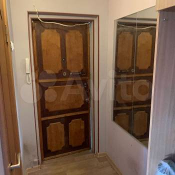 Сдается 2-х комнатная квартира, 45,1 м²
