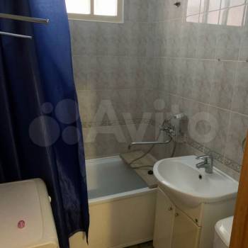 Сдается 2-х комнатная квартира, 45,1 м²