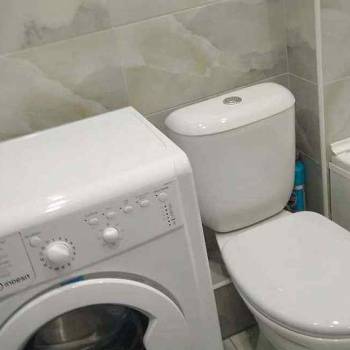 Сдается 1-комнатная квартира, 28 м²