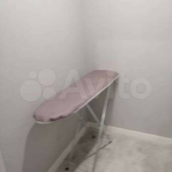 Сдается 2-х комнатная квартира, 65 м²