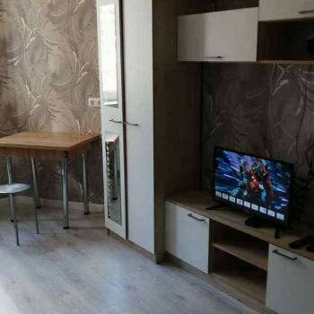 Сдается 2-х комнатная квартира, 65 м²