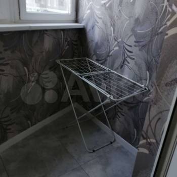 Сдается 2-х комнатная квартира, 65 м²