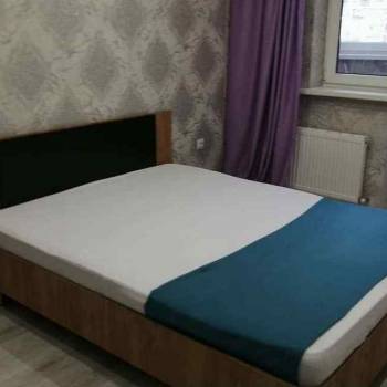 Сдается 2-х комнатная квартира, 65 м²