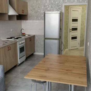 Сдается 2-х комнатная квартира, 65 м²