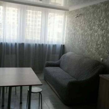 Сдается 2-х комнатная квартира, 65 м²