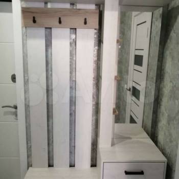 Сдается 2-х комнатная квартира, 65 м²