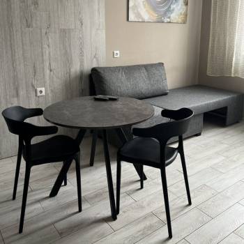 Сдается 1-комнатная квартира, 41 м²