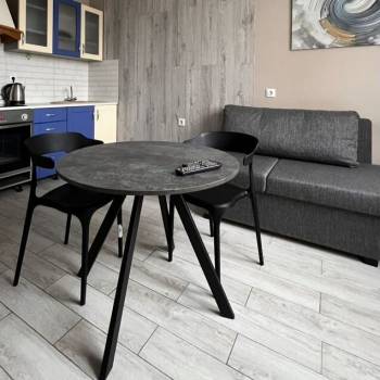 Сдается 1-комнатная квартира, 41 м²