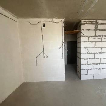 Продается 1-комнатная квартира, 26 м²