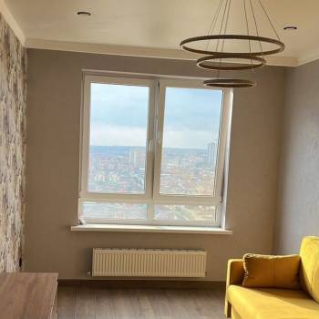 Сдается 2-х комнатная квартира, 63,5 м²