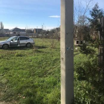 Продается Участок, 800 м²