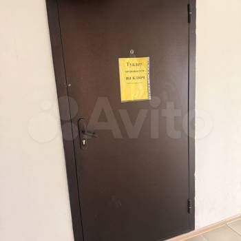 Продается Нежилое помещение, 19,5 м²