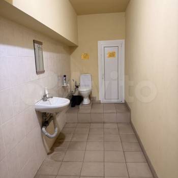 Продается Нежилое помещение, 19,5 м²