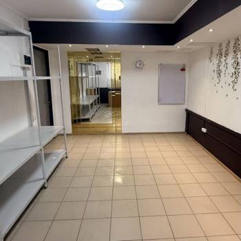 Продается Нежилое помещение, 19,5 м²
