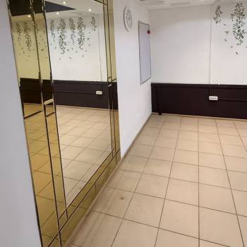 Продается Нежилое помещение, 19,5 м²