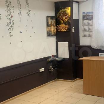 Продается Нежилое помещение, 19,5 м²