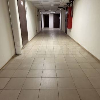 Продается Нежилое помещение, 19,5 м²
