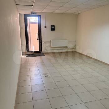 Продается Нежилое помещение, 19,5 м²