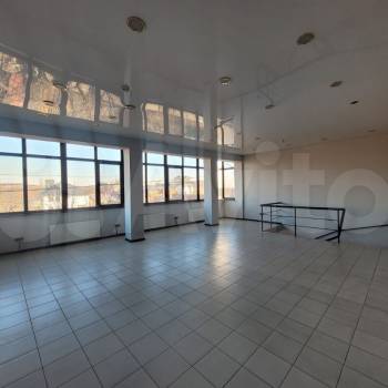 Продается Нежилое помещение, 176,2 м²