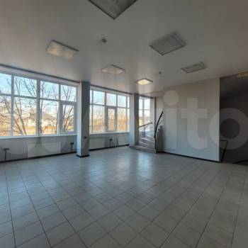 Продается Нежилое помещение, 176,2 м²