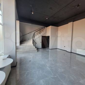 Продается Нежилое помещение, 176,2 м²