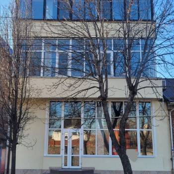 Продается Нежилое помещение, 176,2 м²