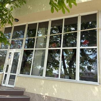 Продается Нежилое помещение, 176,2 м²