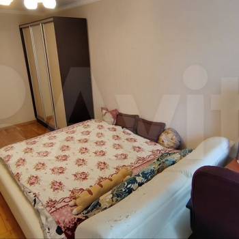 Продается 3-х комнатная квартира, 59,3 м²