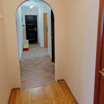 Продается 3-х комнатная квартира, 59,3 м²
