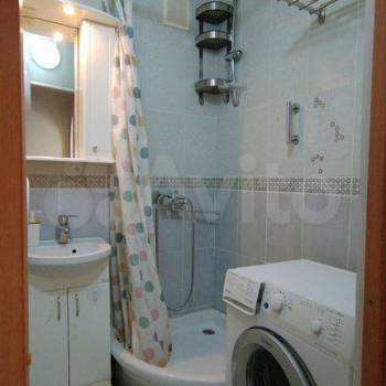Продается 3-х комнатная квартира, 59,3 м²
