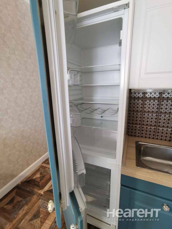 Продажа 1-к квартиры, ЖК на ул. Репина, ФМР, улица Репина