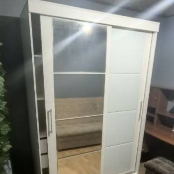 Сдается Дом, 80 м²