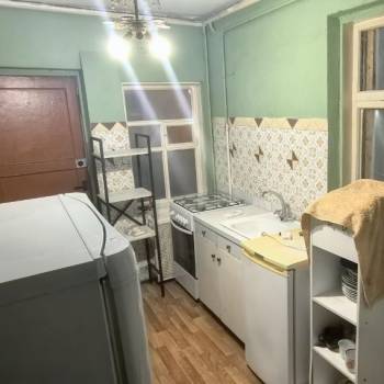 Сдается Дом, 80 м²