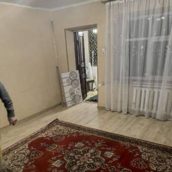 Сдается Дом, 80 м²