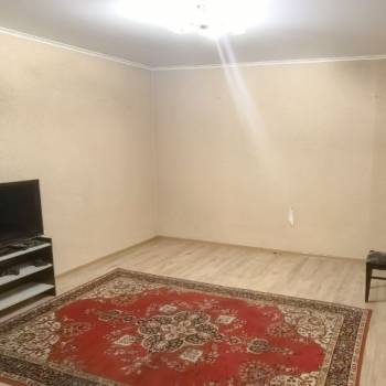 Сдается Дом, 80 м²