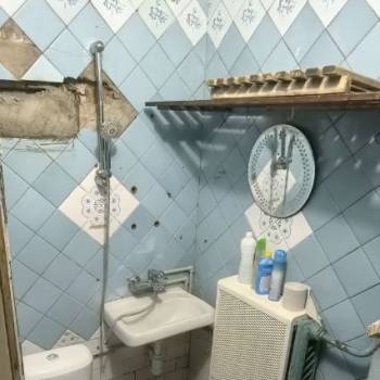 Сдается Дом, 80 м²