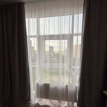 Сдается 2-х комнатная квартира, 64 м²