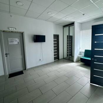 Сдается Нежилое помещение, 70,7 м²
